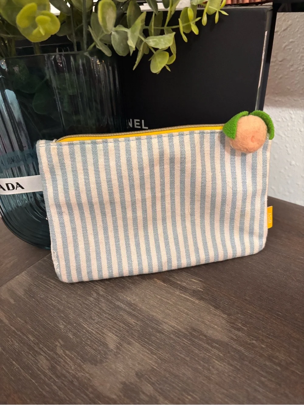 ipsy versatile pink